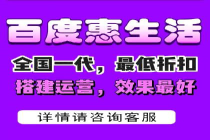 提升信息流广告ROI的秘诀——从XX企业实践看